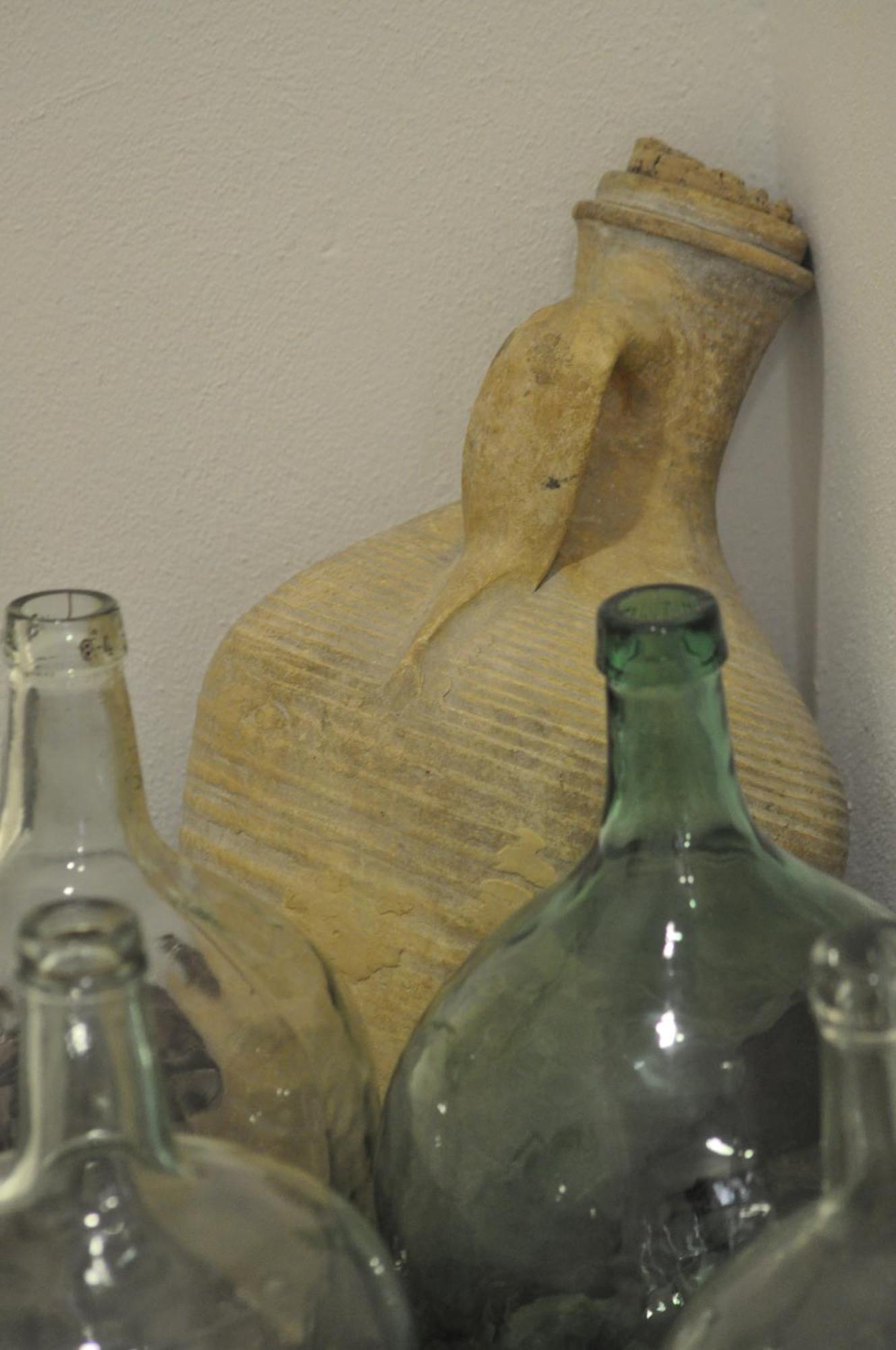 Convento Tarifa Ξενοδοχείο Εξωτερικό φωτογραφία