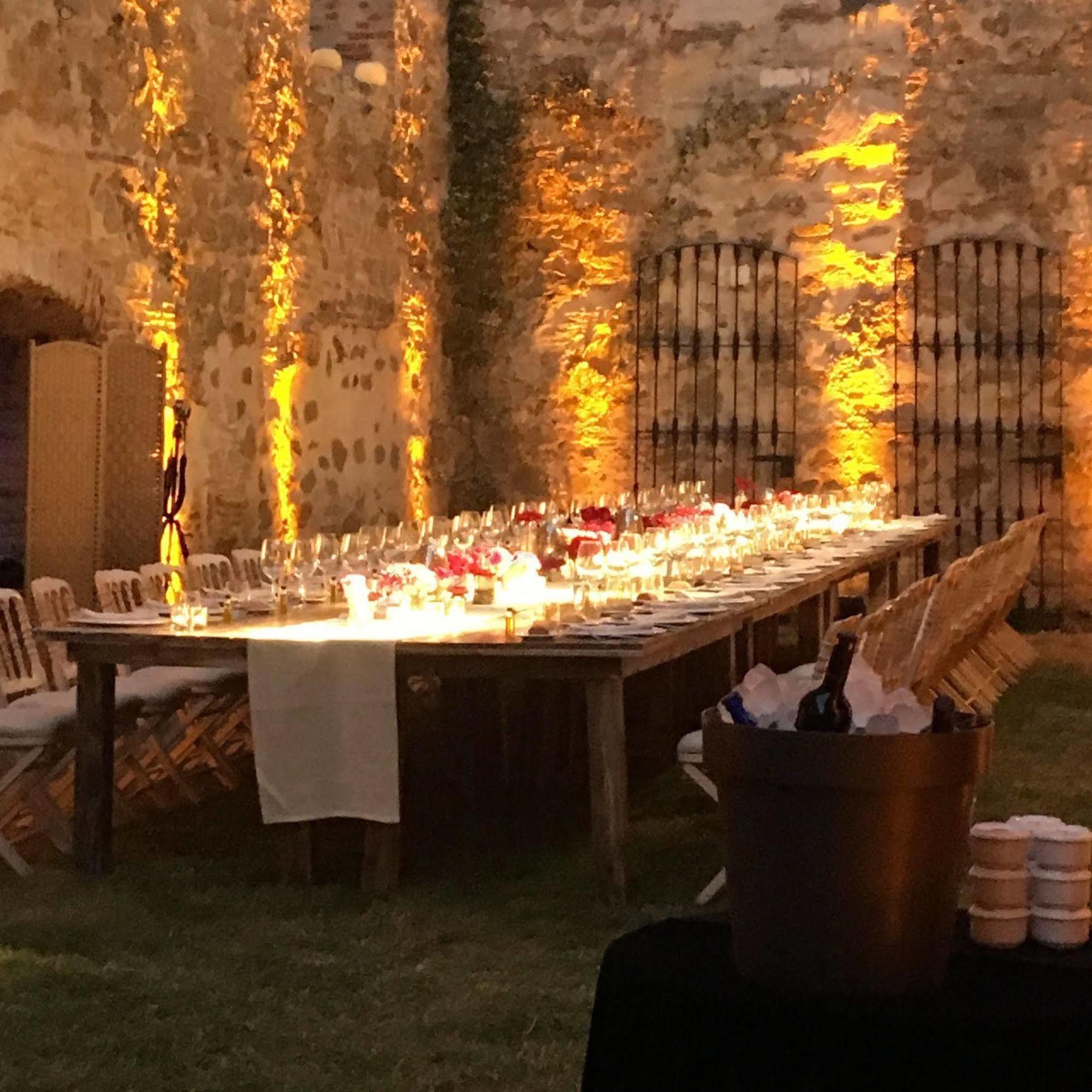 Convento Tarifa Ξενοδοχείο Εξωτερικό φωτογραφία